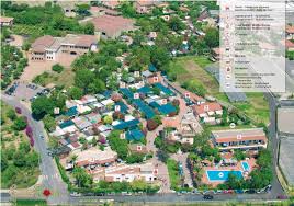 Book your holidays in just a few clicks with camping camping rosa. Camping Rosa A Ligurien Locatifs Aussi Bien Que Emplacements