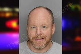 Troy Creech's Instagram, Twitter & Facebook