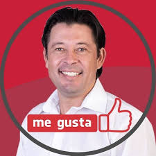 Elecciones Quintana Roo: ¿Quiénes son los candidatos a la Alcaldía de  Cancún?