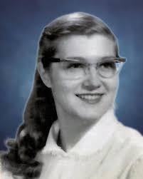 Search Louise Cole Obituaries and Funeral Services