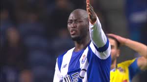 Sporting X Fc Porto 28 Agosto 18 00 Sport Tv1 Segue Jogo Na Sport Tv Youtube