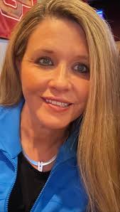 Kim Beauprez, Realtor-Keller Williams Preferred Realty