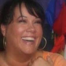 Julia Michelle Moore Obituary May 20, 2019