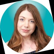 Let's talk about the POWER of asking for help! 💪 For ALL of my life, I've  been hyper-independent. I took pride in figuring things out