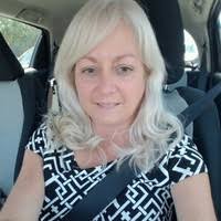 80+ "Ronda" profiles