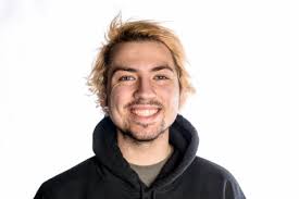 Dispatching outside the 'blue bubble', Flip It Iowa aims to turn Iowa House  to Democrats