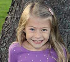 Faces Of 22q 22q Family Foundation