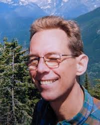 Mark Kevin Daniels Obituary January 30, 2023