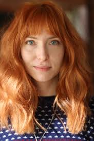 We create customized hair color, defined and blended highlights, and vivid colors that. Pin On Oliwkowo