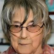 Bennison Family Obituaries