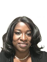 Barbara Owens Mckinney: insurance, life insurance, financial services,  entrepreneurship in Mckinney, US