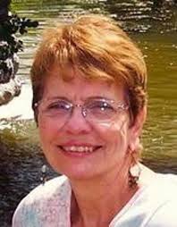 Catherine A. Mamoone Obituary