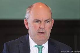 ElephaNZa: November 2016