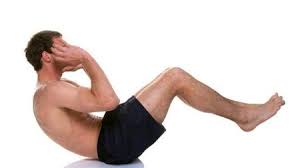 Resultado de imagen para ejercicios para tonificar el cuerpo en casa mujeres