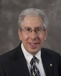 Zig Ziglar Obituary (2012)