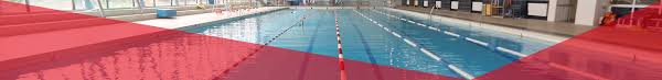 Suaps Universite Paris Nanterre Service Suaps
