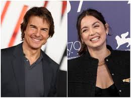 Pilladas en la calle españa