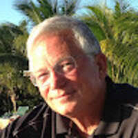 William Hackman, Editor in Los Angeles, CA, USA