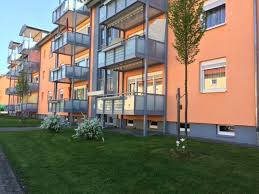 Derzeit 131 freie mietwohnungen in ganz bad kissingen. 3 Zimmer Wohnung Zu Vermieten Pfalzstr 22 97688 Bad Kissingen Bad Kissingen Kreis Mapio Net
