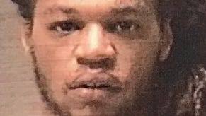 Muncie man held in dog's fatal shooting