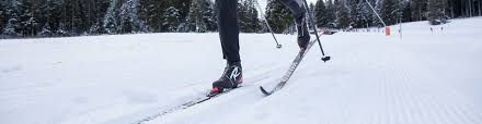 3 Tips For Beginner Nordic Classic Skiers Rossignol