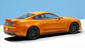 Maybe you would like to learn more about one of these? 10 Cheapest Vehicles To Maintain And Repair