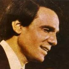 Stream Wafa Mohamed Ben Slimene music