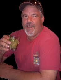 Richard Williams Obituary