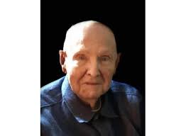 Donald P. Wood Sr. Obituary (2024)