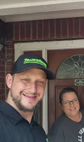 Time to brace my roof, it's started making a Hella racket!!!