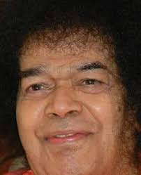 Should a 15-year-old listen to their mother in Kaliyug?