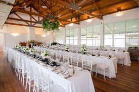 Wandin Valley Estate Estate Wedding Venue Wedding Venues Hunter Valley Wedding