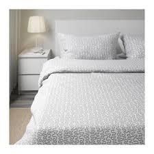 Blue nile mills new at. Ikea Guide For Immigrants The Room Like A New Home