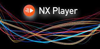 It takes ages for the pictures to be processed … Camera Nx For Android Apk Download