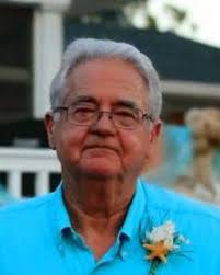 Henry Edward "Eddie" Mills Obituary December 28, 2024