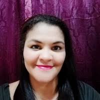 10+ perfiles de «Fanny Jiménez»