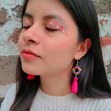 Ambar Hernandez (@ambarhernandezMX) • Facebook