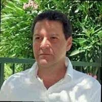 Bernard Montoya's Instagram, Twitter & Facebook