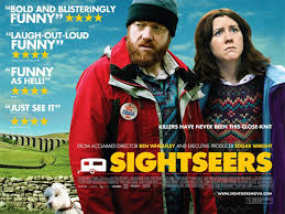 Dev patel and hugh laurie are charming. 17 Great British Comedy Films Of The 2010s