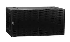 Untuk dapat menjawab pertanyaan tersebut, simak pembahasan berikut ini. Wpm Optimised Line Array Two Way Passive Line Array Element
