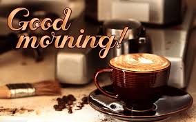 From the production side to the distribution side, new technologies are upending the industry. Good Morning Vietnam Hot Gif Free Images Wallpaper