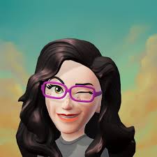 What is the difference between mass gainer and whey protein?