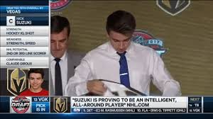 1yr · hairywrestling · r/squaredcircle. Nick Suzuki Once A Canadian Always A Canadien Spad Players Tribune