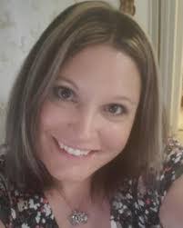 Kelly Kerby's Instagram, Twitter & Facebook