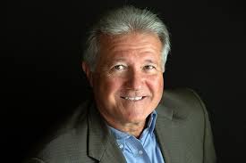 KWRS Premier Properties Team