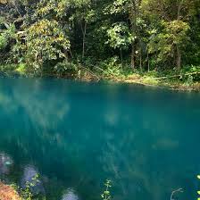 Fasilitas di kawasan wisata talaga herang majalengka. Wisata Infomjlk Laman 3