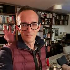 luis ronquillo (@LuisPilzat)