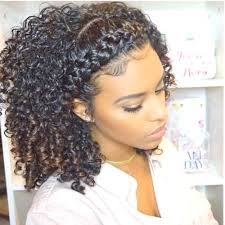 Quinceanera is a spanish celebration for a girls 15th birthday. 16 Best Quinceanera Hairstyles Of All Time New Natural Hairstyles