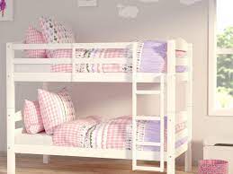 A wide variety of teens bunk beds options are available to you, such as appearance, specific use. The 10 Best Bunk Beds Of 2021