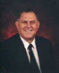 Ellis N. Evans, Jr. Obituary May 12, 2014